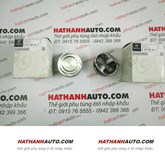 Piston xe Mercedes - 2740300417 - A2740300417